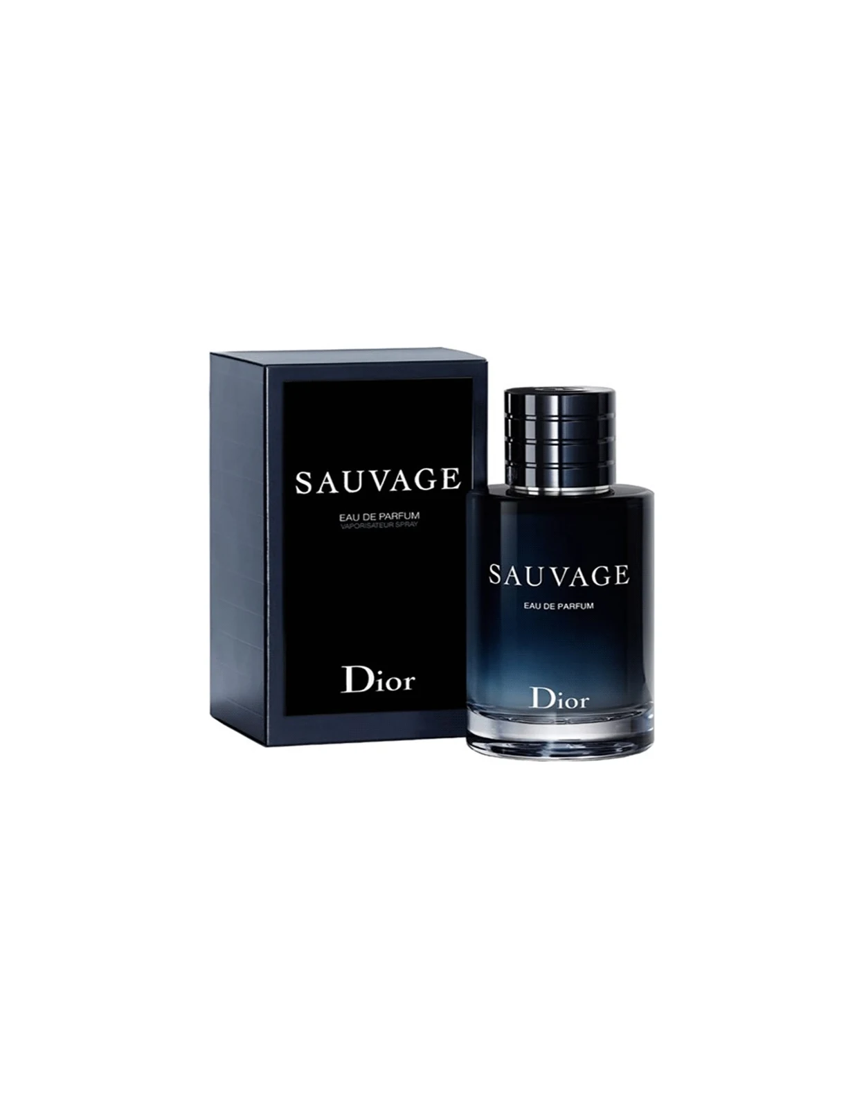 Sauvage Eau de Parfum de Dior