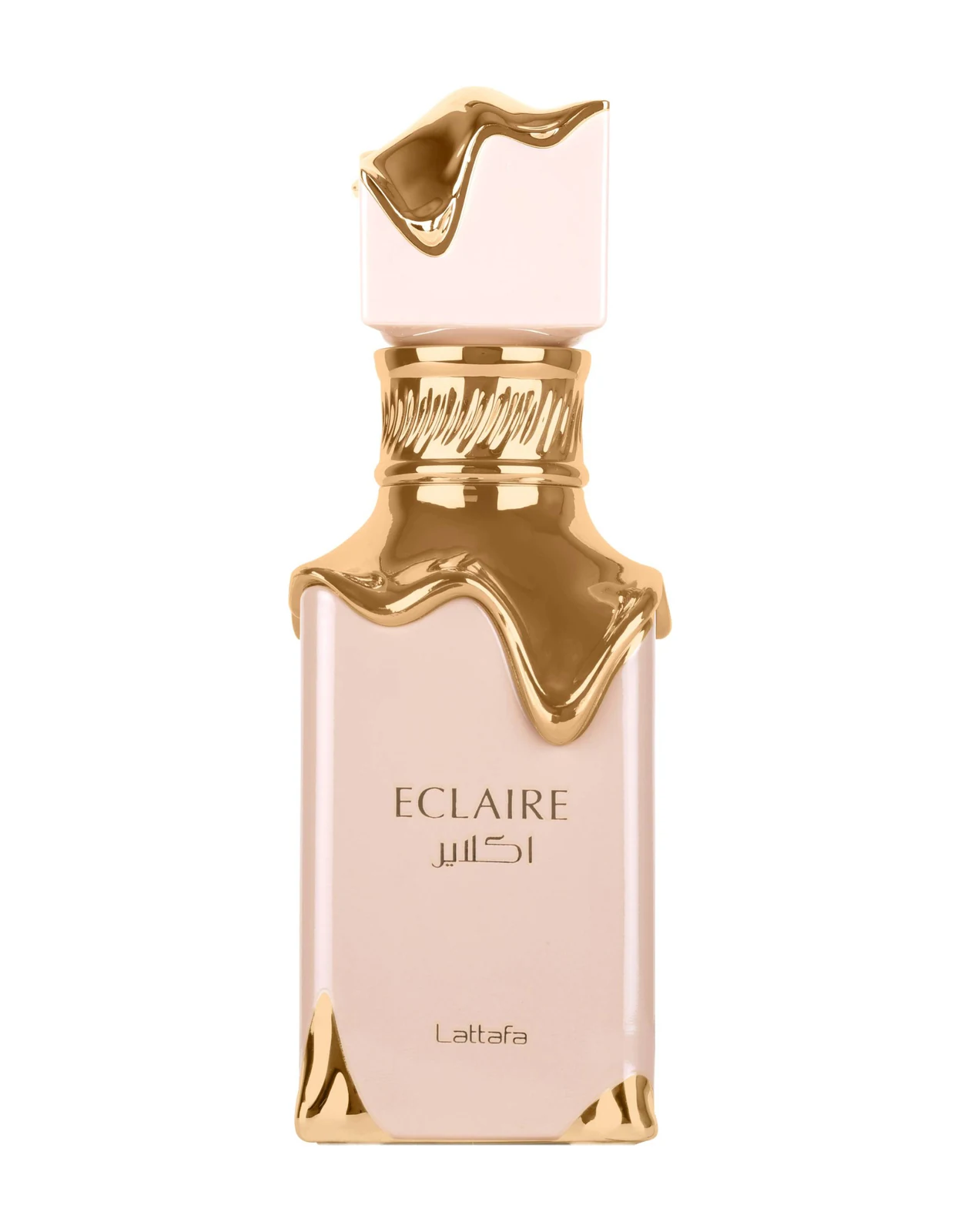 Eclaire de Lattafa