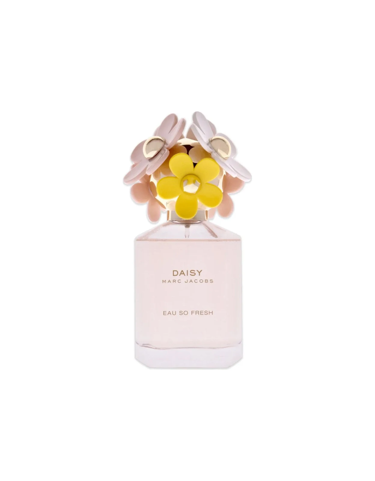 Daisy Eau So Fresh de Marc Jacobs