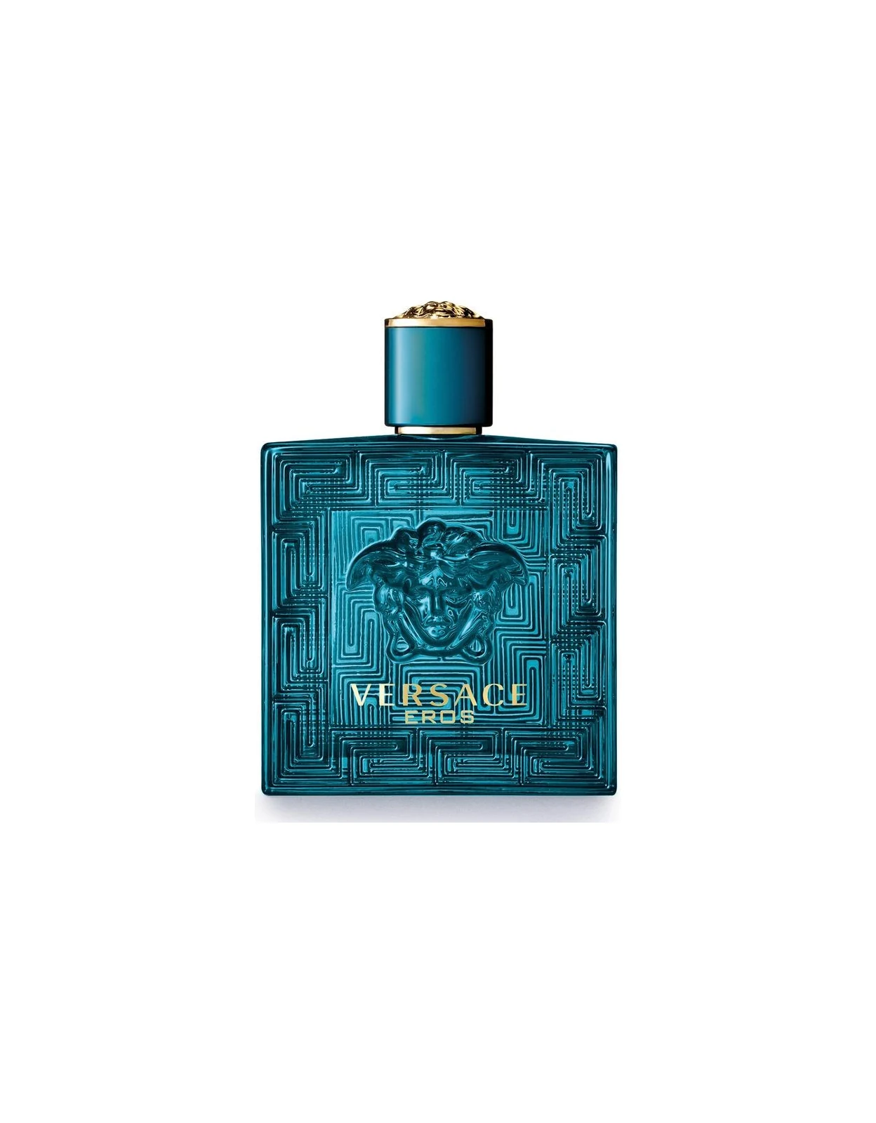Eros de Versace